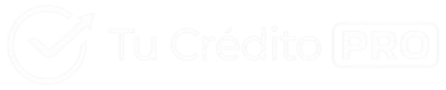 Tu Crédito PRO
